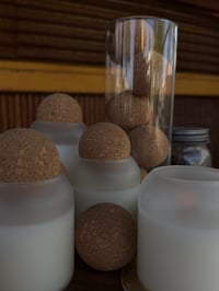 Image 4 of NEW - choose your scent