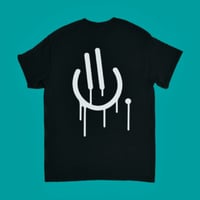 Image 1 of Official T-Shirt