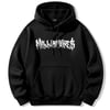 *NEW* MiLLiONAiRE$ MONEY HOODiE