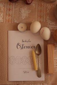 Image 4 of Workshops am 19.3. Und 21.3.mit Revulva