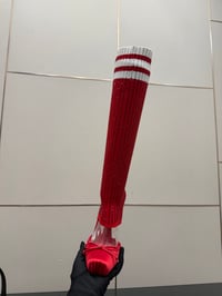 Image 5 of BALLENI HEELS