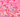 LIVE TRASH MIX- CANDY SALAD LIVE ORDERS ONLY 