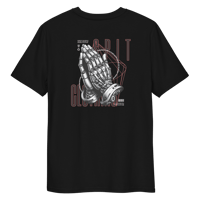 Image 1 of Digital Devotion