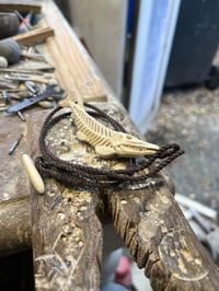 Image 5 of Jack pike pendant