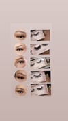 Summer Lashes (LIMITED EDITION)