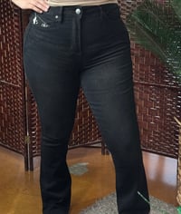 Vera Jeans 