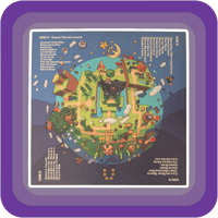 Image 5 of Super Mario Land 1+2