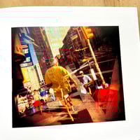 Image 6 of Christopher Anderson - Nonfiction 