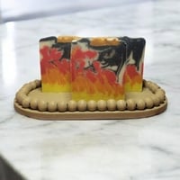 Image 1 of Hellfire Glow