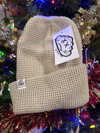 Image 2 of Triple Beanie Bundle