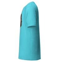 Image 18 of Troy Starr 