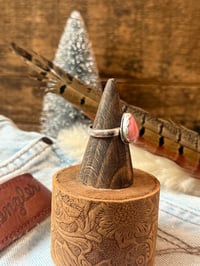 Image 2 of The Prairie Blossom