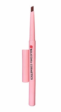 Image 3 of Eyebrow Pencil
