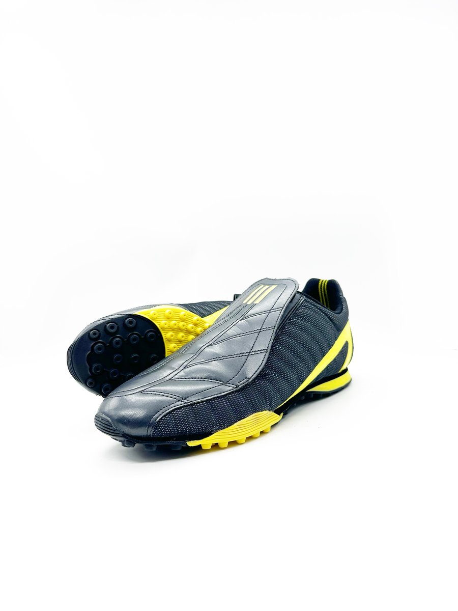 Image of Adidas F20 TURF