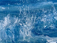 Image 3 of Mackerel Season 