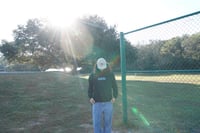 Image 7 of Embroidery hoodie