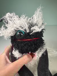 Image 7 of Mini Monsters - Various Colors