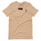 Image of Pure X T-Shirt