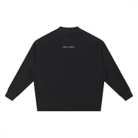 Image 2 of LOVE VIBES