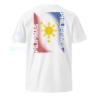 Image 1 of Fil-Pride (PREMIUM)