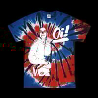 Image 2 of oi!