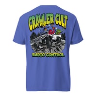 Image 1 of The Sum Up