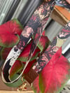 Dragon Age Lanyard