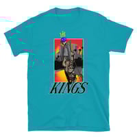 Image 5 of LA KINGS - ZTG - TEE