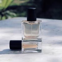 Perfume & Aftershave Inspired