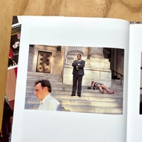 Image 2 of Gus Powell - The Company of Strangers (1st)