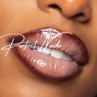 Image 1 of Luxe Duo Perfect Nude Mini/“Who Knew” 