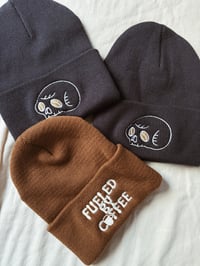 Clearance Beanies