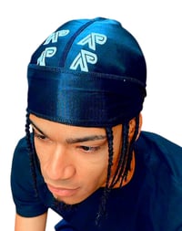 Image 1 of duragss