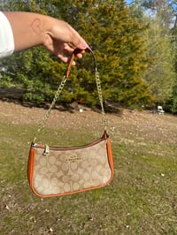 Image 3 of C purse