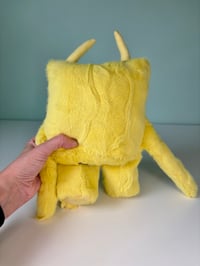 Image 5 of Custom order for Katie B