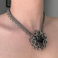 Image 9 of Adam’s Creation Necklace