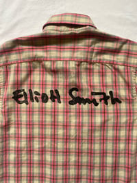 Image 4 of ELLIOTT SMITH #4