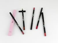 Image 1 of Glam by Aariah Lip Liners
