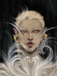 Image 5 of VALENTINA 