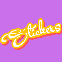 Image 1 of Stickers