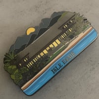 Image 3 of Honeymoon House