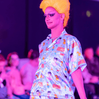 Image 1 of Pyjama Tops *PRESALE*