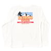 OUTDOOR SUPPLY THERMAL