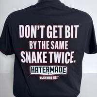 Image 3 of (((NEW))) Snake