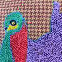 Image 3 of smeraldo