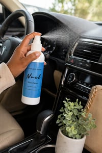 Image 2 of Noel Luxury Room / Car Spray