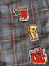 Anti freeze shorts [32] Image 4