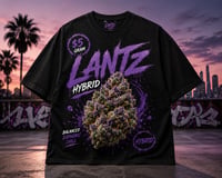 Lantz