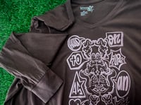 Image 2 of Hold on to Hope