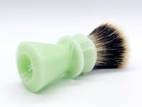 Image 3 of Milk Glass